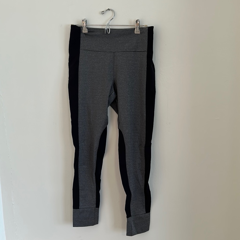 Athleta leggings